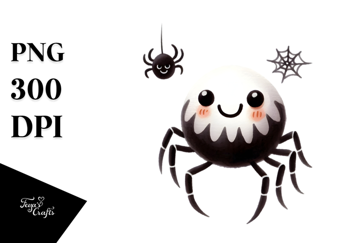 Simple Png Image 22