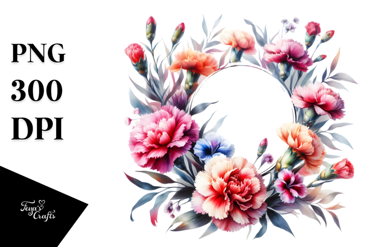 Easter Clipart Image 8