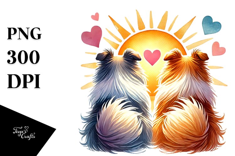 Heart Clipart Image 14