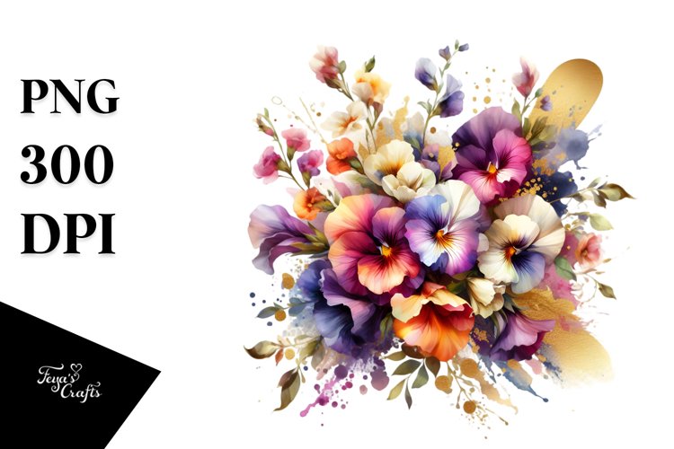 Whimsical Fonts Image 9