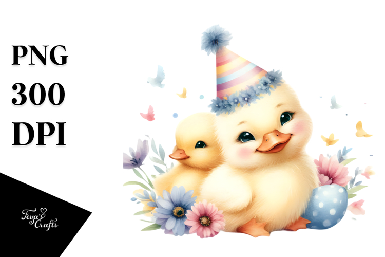 Sublimation|Clipart