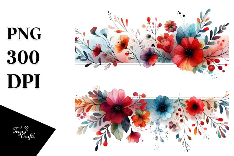 Whimsical Fonts Image 24