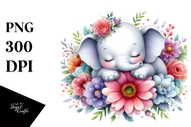 Sleeping Clipart Image 2