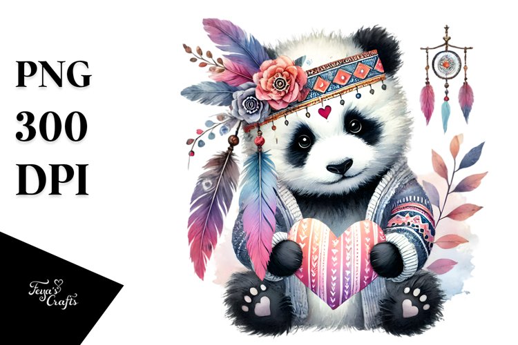 Sublimation|Clipart