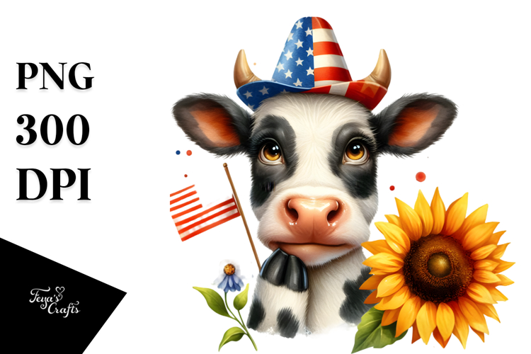 Partyhat Clipart Image 8