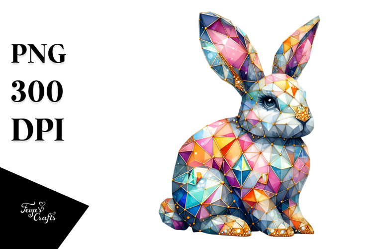 Diamond Png Image 20