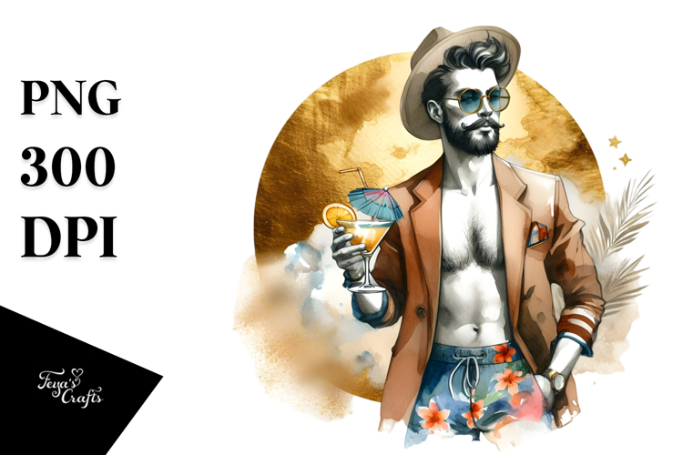 Cocktail Png Image 2