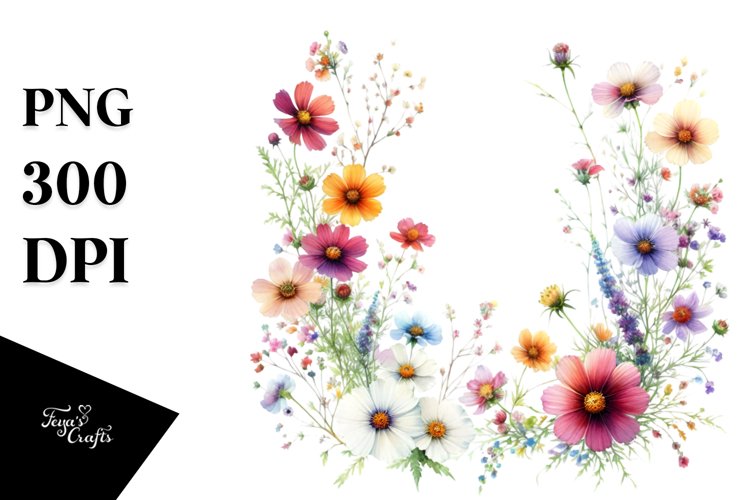 Sticker Font Image 13