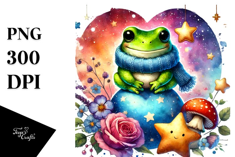 Love Fonts Image 11