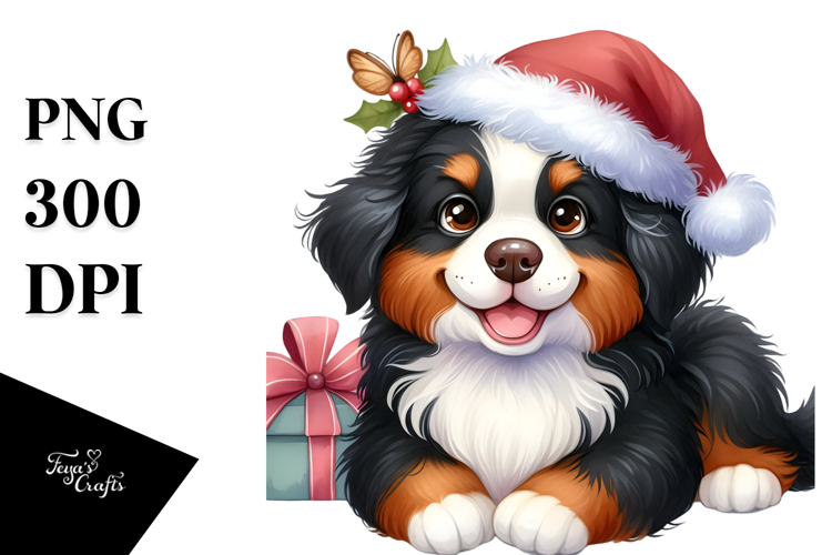 Cartoon Dog Png Image 13