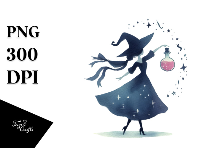 Dancing Clipart Image 4