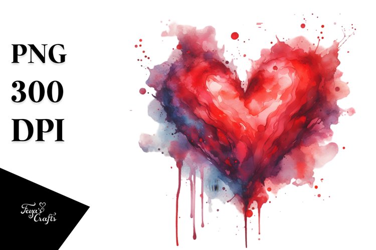 Love Fonts Image 20
