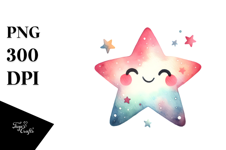 Smiling Clipart Image 14