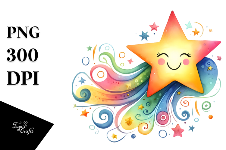 Whimsical Fonts Image 11