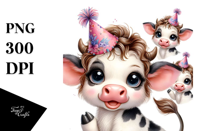 Party Hat Png Image 17
