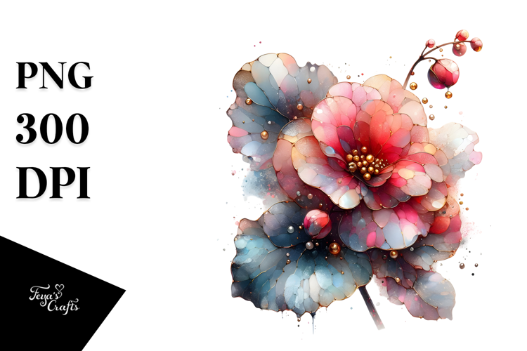 Sublimation|Clipart