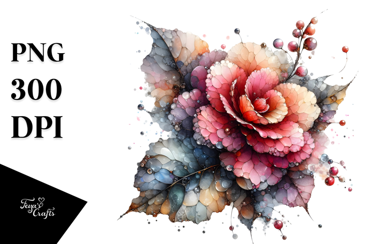 Sublimation|Clipart