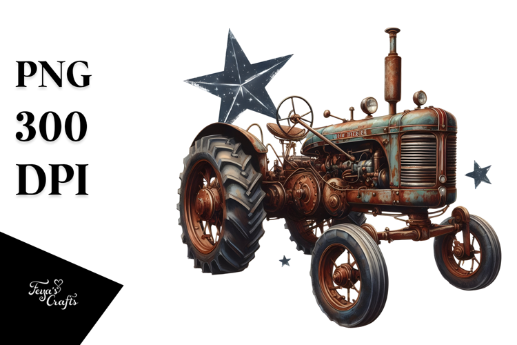 Sublimation|Clipart
