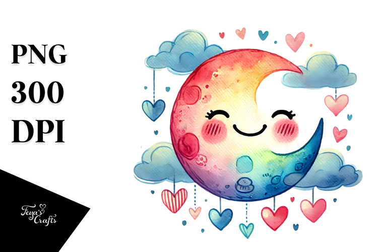 Smiling Clipart Image 16