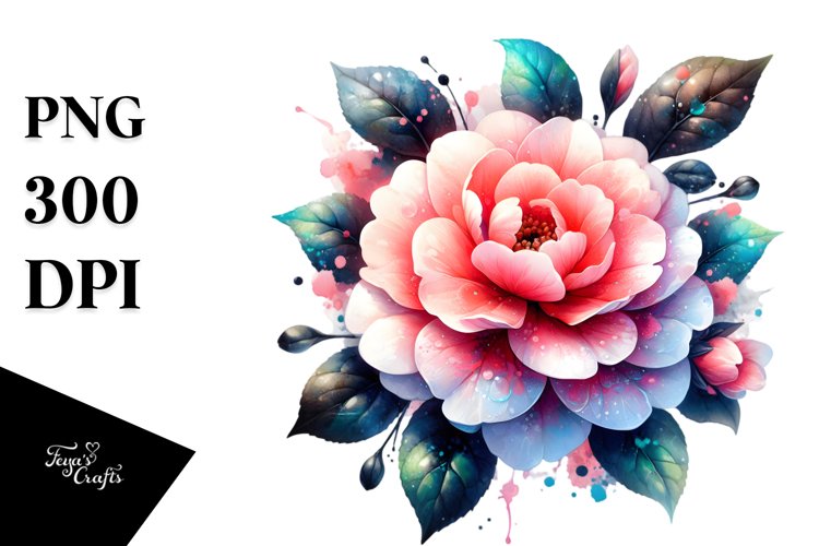 left right example image 1