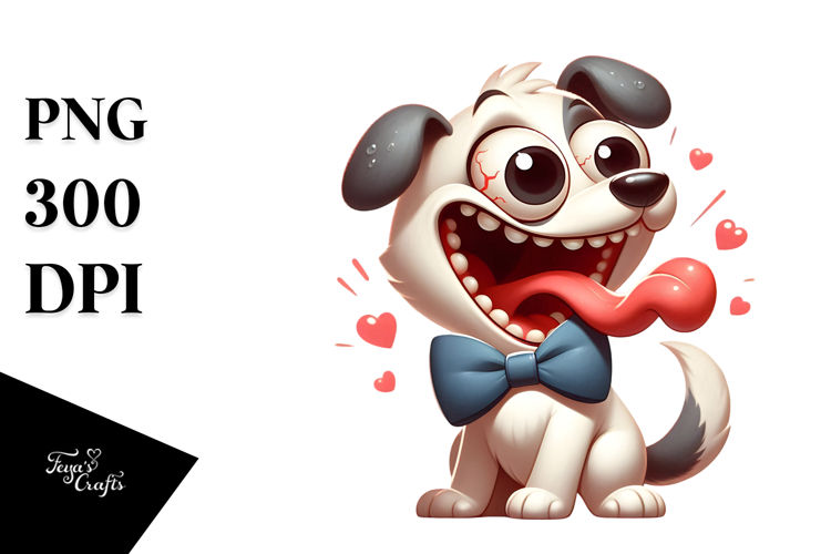 Tie Png Image 10