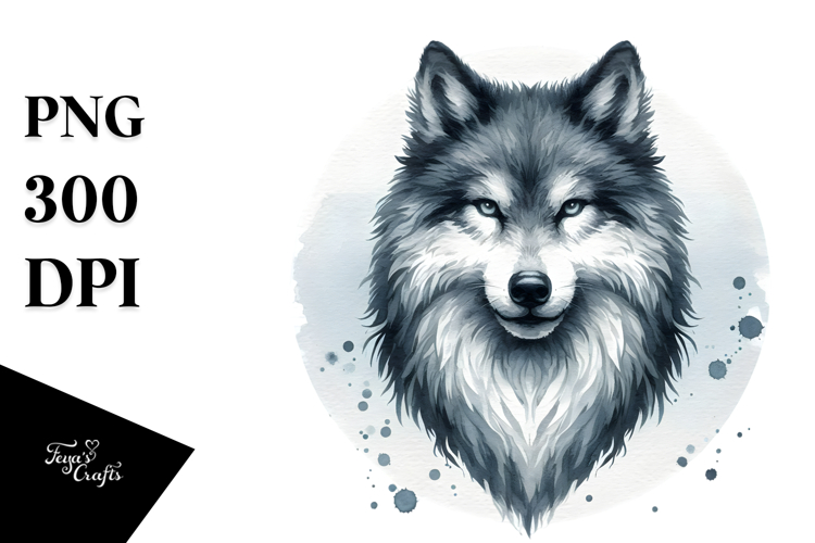 Horror Clipart Image 19