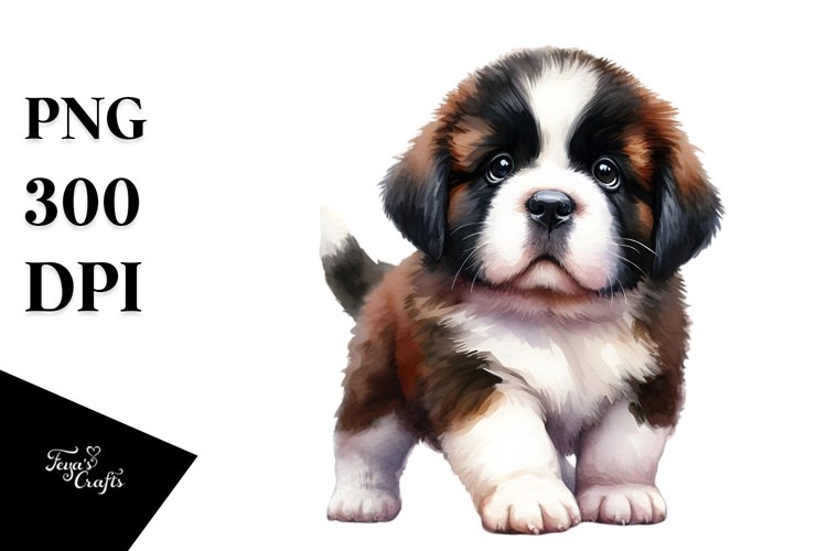 Whimsical Fonts Image 18