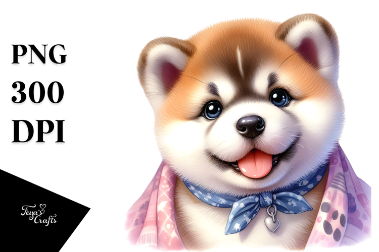 Baby Clipart Image 6