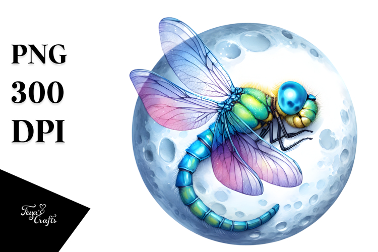 Sleeping Clipart Image 6