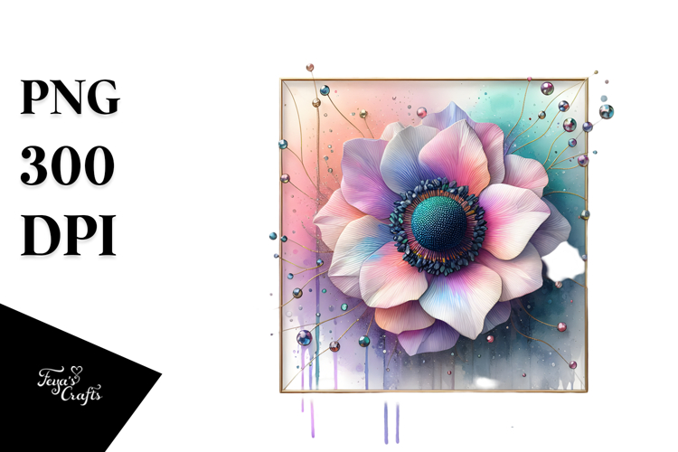 Diamond Png Image 18