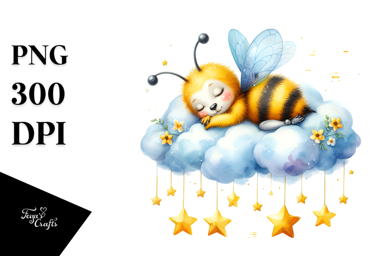 Cloud Fonts Image 24