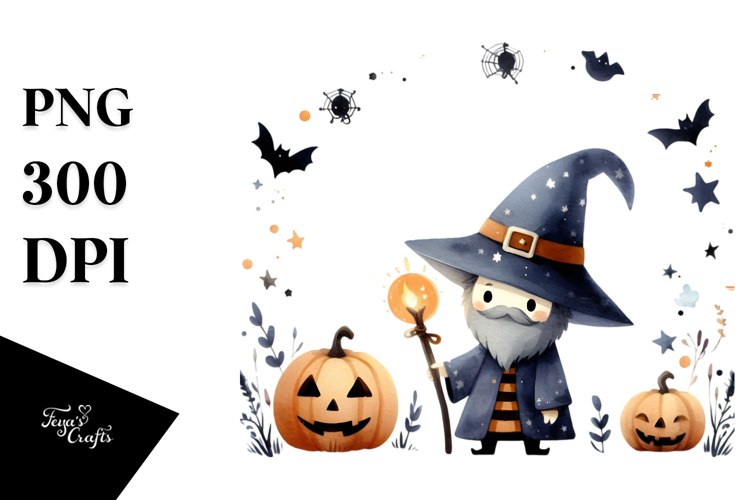 Fantasy Fonts Image 14
