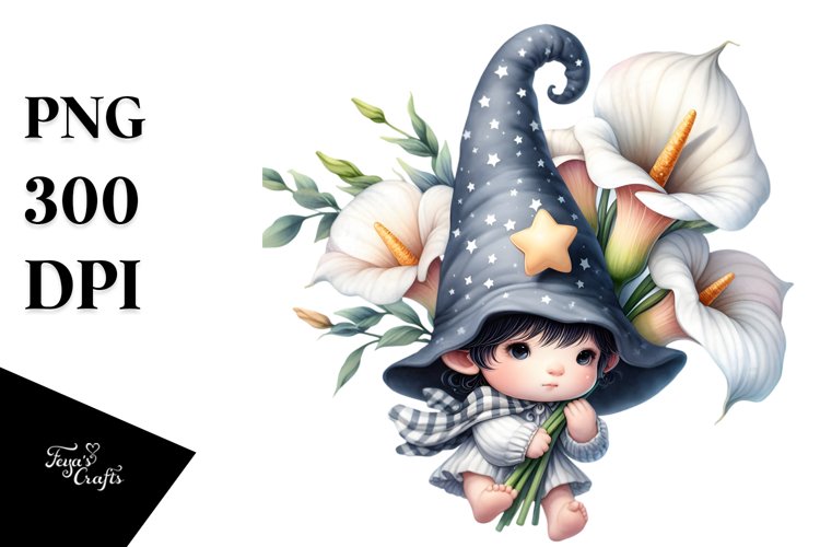 Star Clipart Image 12