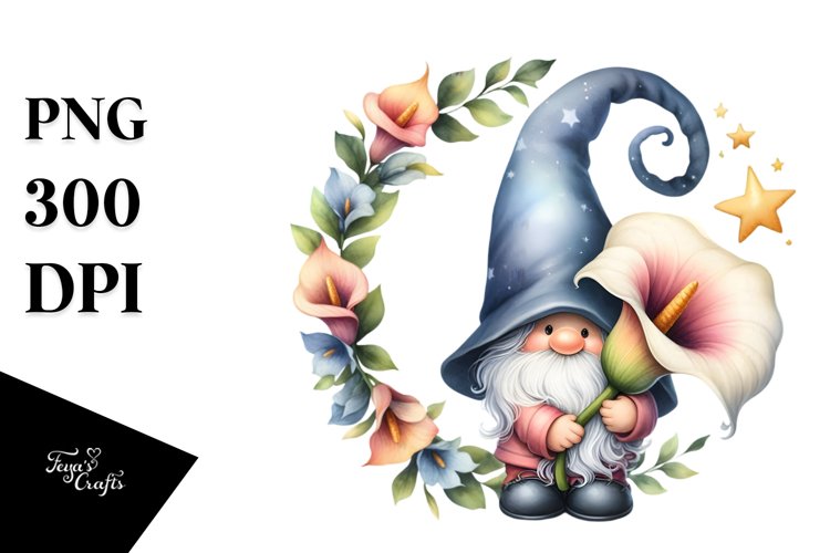 Star Clipart Image 11