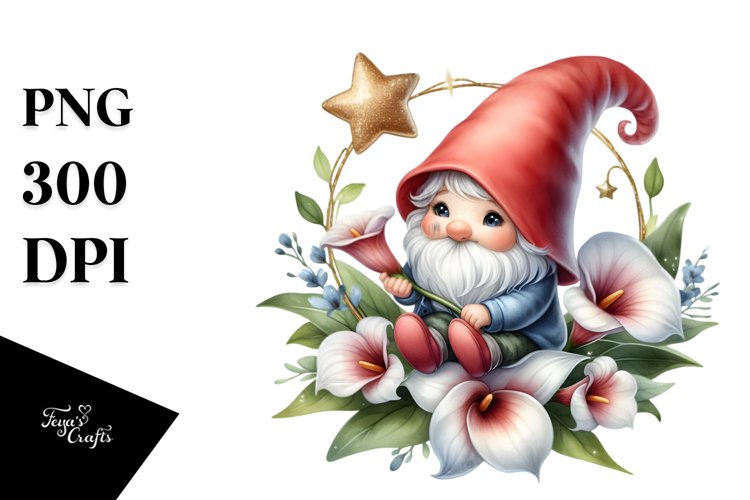 Star Clipart Image 10