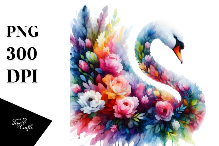 Abstract Clipart Image 12