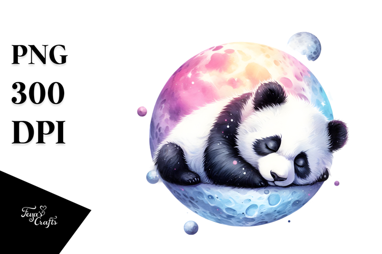 Sleeping Clipart Image 24
