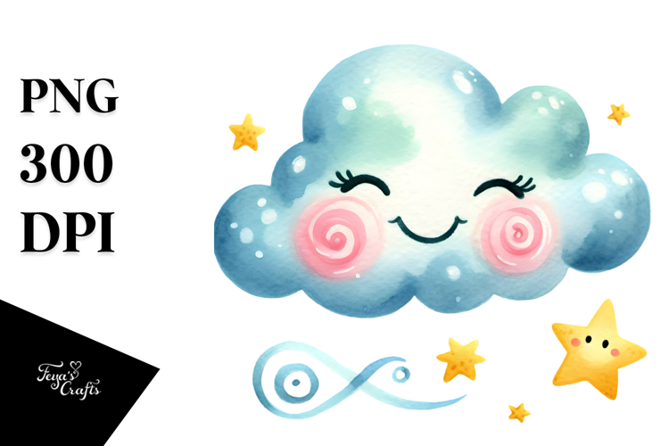 Whimsical Fonts Image 14