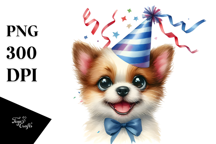Proud Clipart Image 8