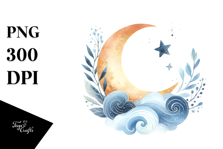 Whimsical Fonts Image 15