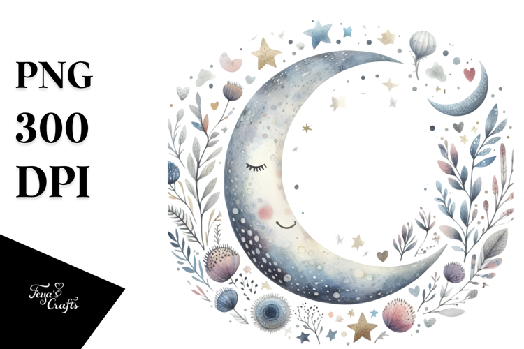 Whimsical Fonts Image 16