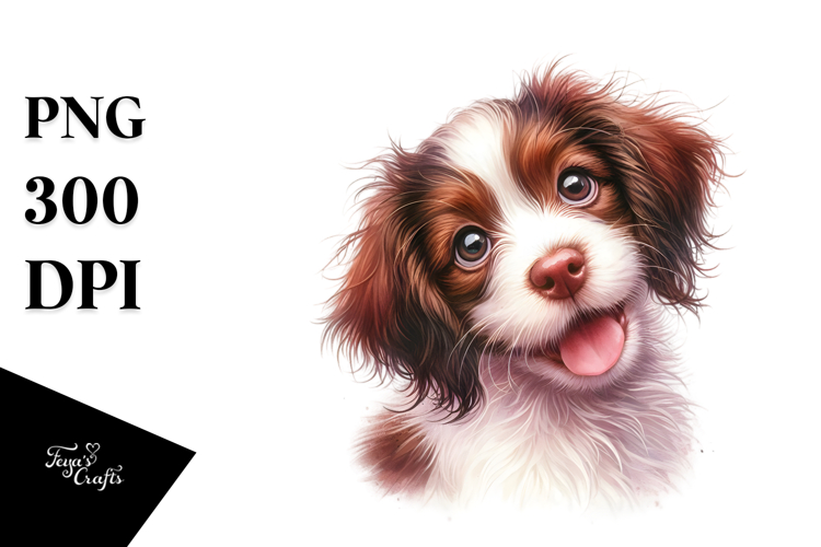 Eyes Clipart Image 9