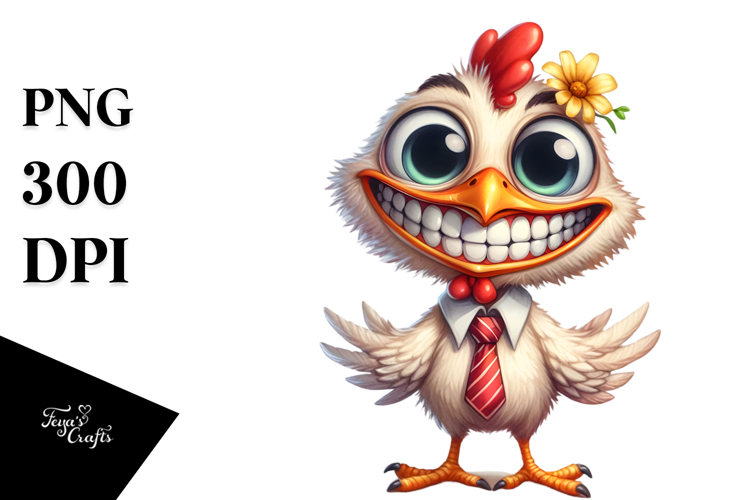 Whimsical Fonts Image 16