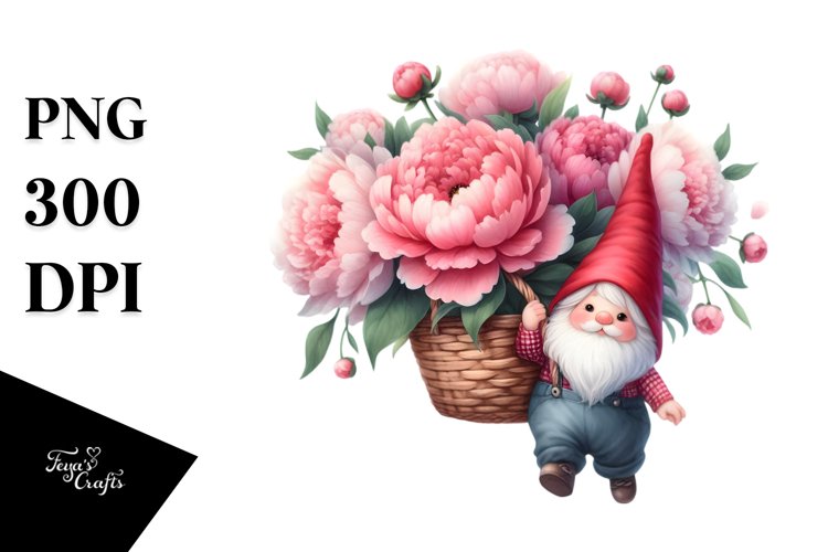 Float Clipart Image 20