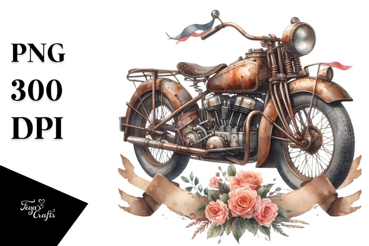 Whimsical Fonts Image 21