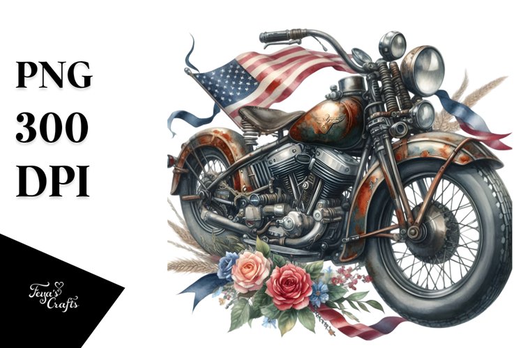 Whimsical Fonts Image 20