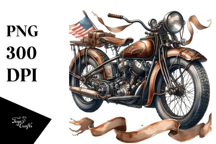 Whimsical Fonts Image 19