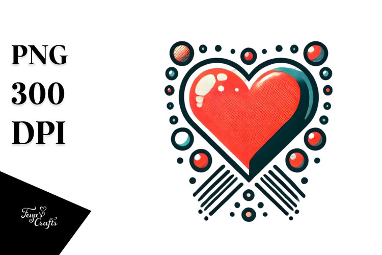 Simple Png Image 7