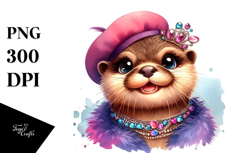 Whimsical Fonts Image 16