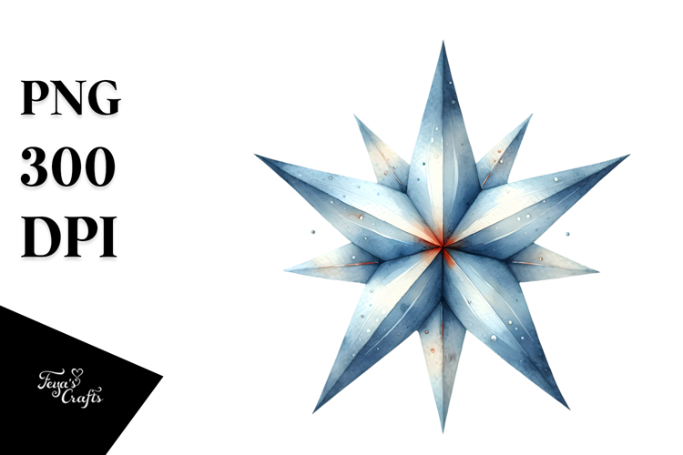 Easter Fonts Image 18